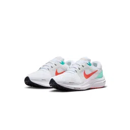 Nike Women Vomero 16 Road Running Shoes