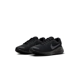 Nike Men Revolution 7 Road Running Shoes