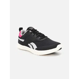 Reebok Women Flight Speed Running Shoes