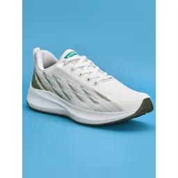 AVANT Women Ariel Running Shoes