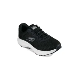 Skechers GO RUN CONSISTENT 2.0 - ENGAGED Women Non-Marking Running Shoes