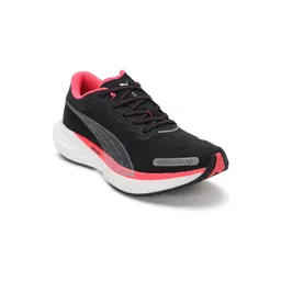 Puma Women Deviate NITRO 2 Running Shoes