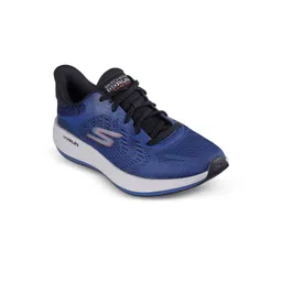 Skechers Men GO RUN PULSE 2