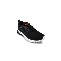 Campus Men CRYSTA PRO Mesh Active Cell Non-Marking Running Shoes