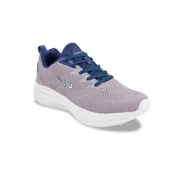 Campus Men FRANCIS Textile Running Shoes