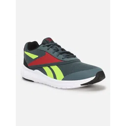 Reebok Men Effect Runner Running Shoes