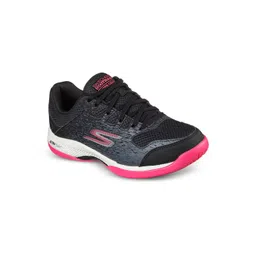 Skechers Women VIPER COURT- PICKLEBALL