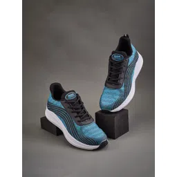 Duke Men Running Shoes