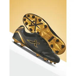 VECTOR X Unisex BLAZE-2.0 Football S hoes