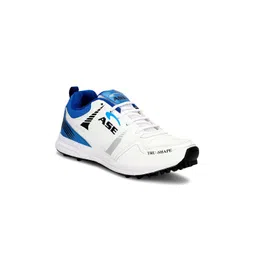 ASE Men Super Grip EVA Cricket Shoes