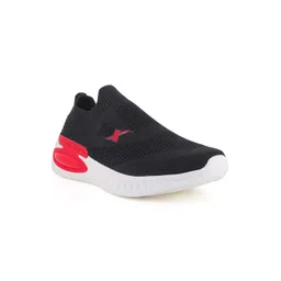 Sparx Men SM-759 Non-Marking Running Shoes