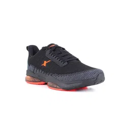 Sparx Men Textile Running Non-Marking Shoes