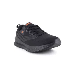 Sparx Men Textile Running Non-Marking Shoes