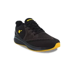 Sparx Men Textile Running Non-Marking Shoes