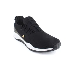 Sparx Men Running Non-Marking Sports Shoes