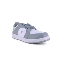 Sparx Men Textile Running Non-Marking Shoes