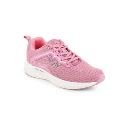 Campus Women Caly Non-Marking Running Sports Shoes