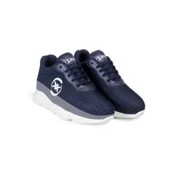 Bxxy Men Mesh Running Non-Marking Air-Max Elevator Shoes