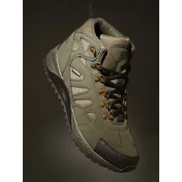 Goldstar Men Running Non-Marking Shoes