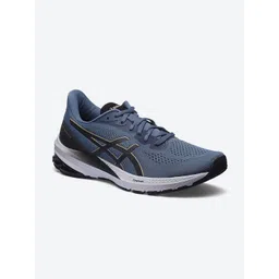 ASICS Men GT-1000 12 Running Shoes