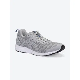 ASICS Men GEL-33 Running Shoes