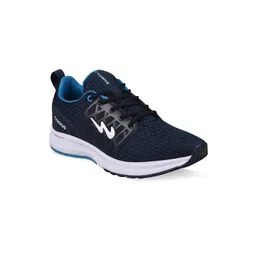 Campus Men RODEO PRO Mesh Running Shoes