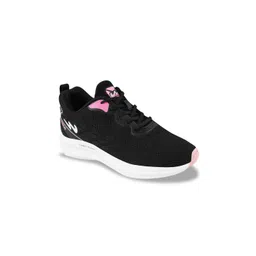 Campus Women GABBIE Mesh Running Shoes