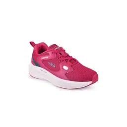 Campus Women Mesh Running Sports Shoes