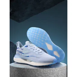 bacca bucci Men Mesh Running Shoes