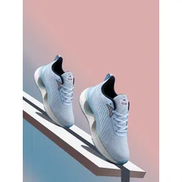 bacca bucci Men Mesh Running Shoes