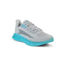 JQR MART Men Mesh Running Sports Shoes