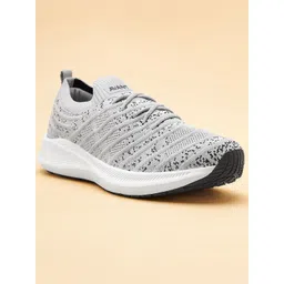 AVANT Men Lightweight Mesh Running Shoes