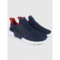 BELGIUM PLUS Walking Shoes For Men