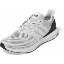 ULTRADREAM DNA Running Shoes For Men