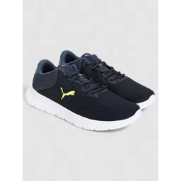 Puma Escoot Walking Shoes For Men