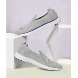 Softride Pegasi Knit Wns Running Shoes For Women