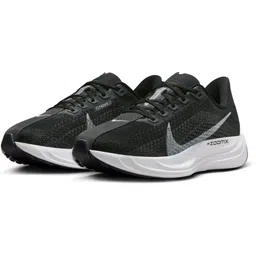 Pegasus Plus Running Shoes For Women