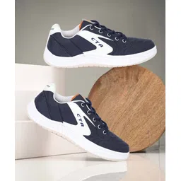 Sports Shoes,Running Shoes,Walking Shoes,Training Shoes, Running Shoes For Outdoors For Men