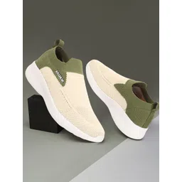 Walking Shoes For Men