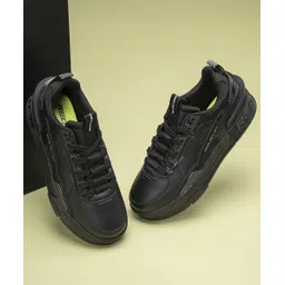 Casual Sneaker Shoes for Women | Classic Rounded Toe Casuals For Women