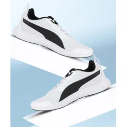 Breakout Running Shoes For Men