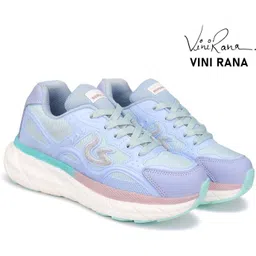 Bersache Premium Sports ,Gym, trending Stylish Running shoes Running Shoes For Women