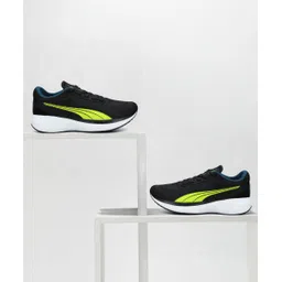 CyclonitePro Res Running Shoes For Men