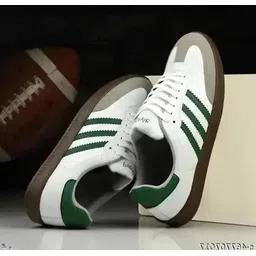 New Trendy Casual Stylish Sneakers For Men Sneakers For Men