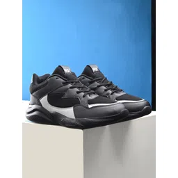 Running Shoes For Men