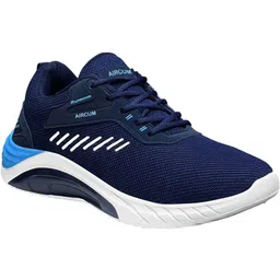 Men's Walking Shoes | Lightweight & Comfortable Walking Shoes For Men