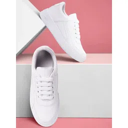 Introduce Crazy Best Elegant Woman's Casual Sneakers New Series And Cozy Shoe's Walking Shoes For Women