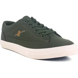 SM 852 | Stylish, Comfortable | Sneakers For Men