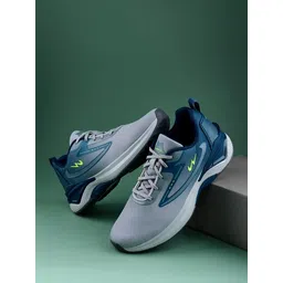 VESPER Running Shoes For Men