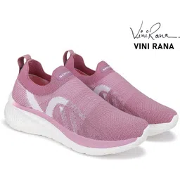 Bersache premium Sports ,Gym, tranding Stylish Running shoes Running Shoes For Women